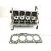 Recambio de culata para seat ibiza (6l1) cool referencia OEM IAM 038103373R  