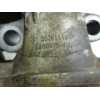 Recambio de valvula egr para fiat grande punto (199) 1.3 16v multijet active (55kw) referencia OEM IAM 55201144  