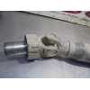 Recambio de transmision central trasera para suzuki grand vitara jb (jt) 1.9 ddis turbodiesel referencia OEM IAM   