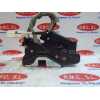 Recambio de cerradura puerta delantera derecha para bmw serie 3 berlina (e46) 318i referencia OEM IAM 51217011244 5890  