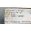 Recambio de mando climatizador para bmw x5 (e53) 3.0d referencia OEM IAM 646972163  