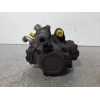 Recambio de bomba inyeccion para ford c-max titanium referencia OEM IAM 9676289780 CONTINENTAL 