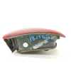 Recambio de piloto trasero derecho para seat toledo (1m2) 1.9 tdi referencia OEM IAM 1M5945096B  