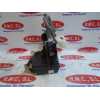 Recambio de cerradura puerta delantera derecha para bmw serie 3 berlina (e46) 318i referencia OEM IAM 51217011244 5890  