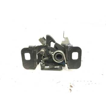 CERRADURA CAPO 95989870 