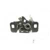Recambio de cerradura capo para chevrolet cruze ls referencia OEM IAM 95989870  