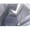Recambio de asientos traseros para honda civic berlina .5 (ma/mb) 1.5 elegance (ma9) referencia OEM IAM   