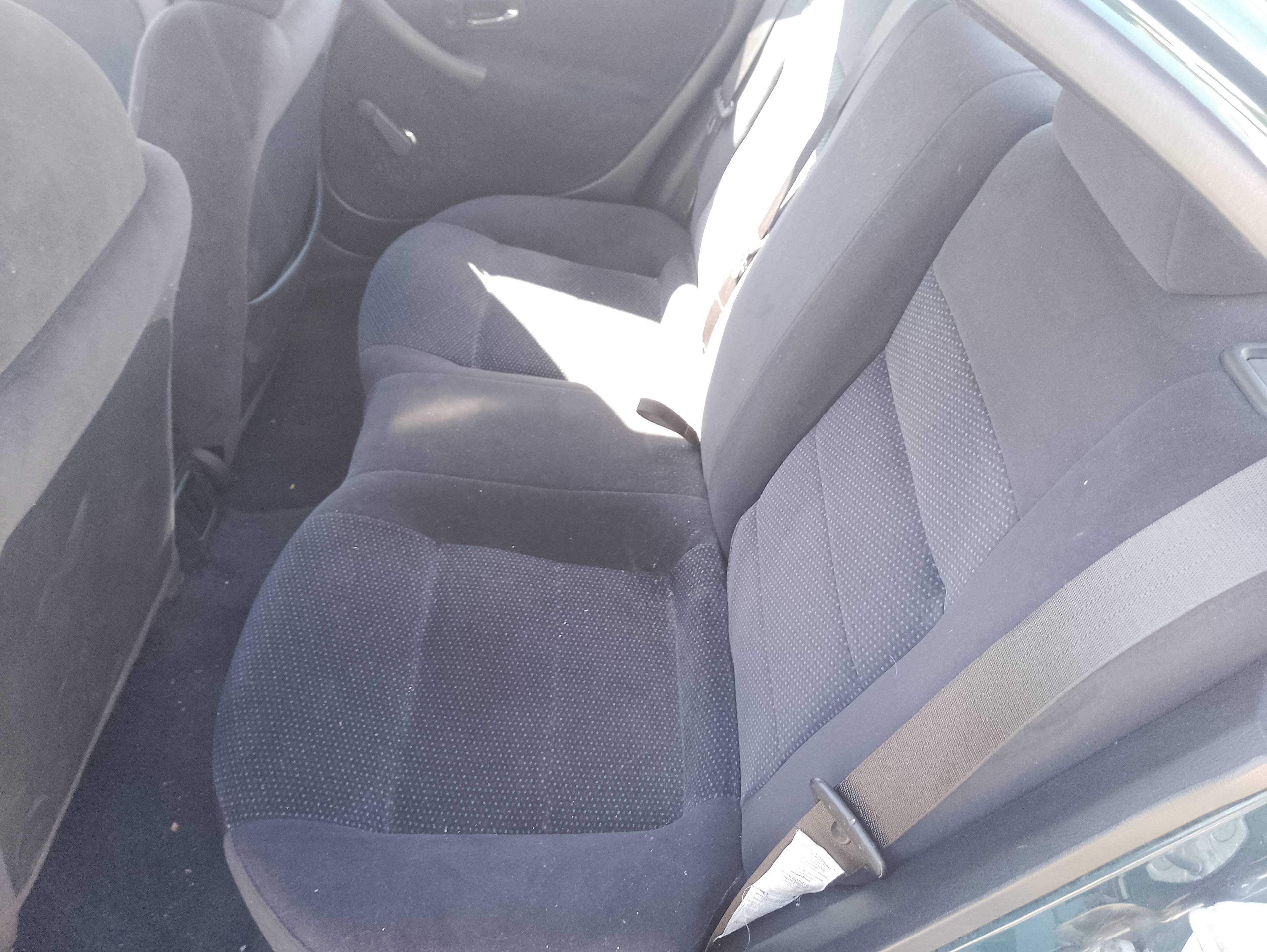 Recambio de asientos traseros para honda civic berlina .5 (ma/mb) 1.5 elegance (ma9) referencia OEM IAM   
