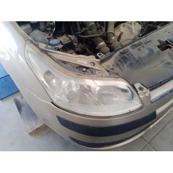 FARO DERECHO 6206L4 