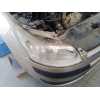 Recambio de faro derecho para citroën c4 i (lc_) 1.6 hdi referencia OEM IAM 6206L4  