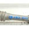 Recambio de trocola direccion para mercedes-benz clase e (w211) berlina e 220 cdi (211.006) referencia OEM IAM  A2034620278 
