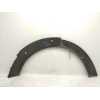 Recambio de aletin delantero derecho para bmw mini countryman (r60) cooper d referencia OEM IAM 51779800762 18008611 