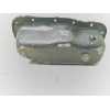 Recambio de carter para toyota land cruiser (j15) life referencia OEM IAM   