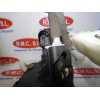 Recambio de cerradura puerta delantera derecha para bmw serie 3 berlina (e46) 318i referencia OEM IAM 51217011244 5890  