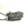 Recambio de cerradura puerta trasera derecha para volkswagen golf vii lim. 2.0 tsi referencia OEM IAM 5TA839016E A046465 