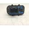 Recambio de mando elevalunas delantero izquierdo para ford focus berlina (cak) ambiente referencia OEM IAM YS4T14529AB 539814 