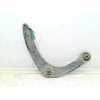 Recambio de brazo suspension inferior delantero izquierdo para peugeot partner kasten confort l1 referencia OEM IAM 557452  