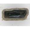 Recambio de carter para toyota land cruiser (j15) life referencia OEM IAM   