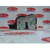 Recambio de cerradura puerta delantera derecha para bmw serie 3 berlina (e46) 318i referencia OEM IAM 51217011244 5890  