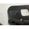 Recambio de cerradura capo para chevrolet cruze ls referencia OEM IAM 95989870  