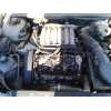 Recambio de motor completo para peugeot 607 (s1) pack referencia OEM IAM XFX  