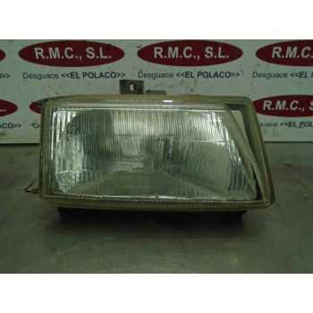 FARO DERECHO 6K1941010S 67627581 210999N