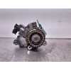 Recambio de bomba inyeccion para ford transit connect furgon 200 l1 ambiente referencia OEM IAM 0445010592  