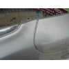 Recambio de paragolpes delantero para mercedes-benz clase a (w168) 160 (168.033) referencia OEM IAM   