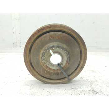 POLEA CIGUEÑAL 123030453R 