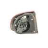 Recambio de piloto trasero derecho para seat toledo (1m2) 1.9 tdi referencia OEM IAM 1M5945096B  