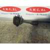 Recambio de mando intermitentes para bmw serie 3 berlina (e46) 318i referencia OEM IAM 61318363662  