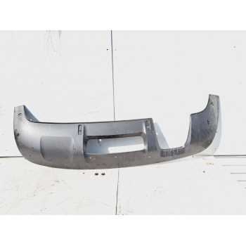 ABSORBEDOR DELANTERO 8U0807568 
