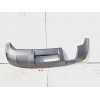 Recambio de absorbedor delantero para audi q3 (8ug) attraction referencia OEM IAM 8U0807568  