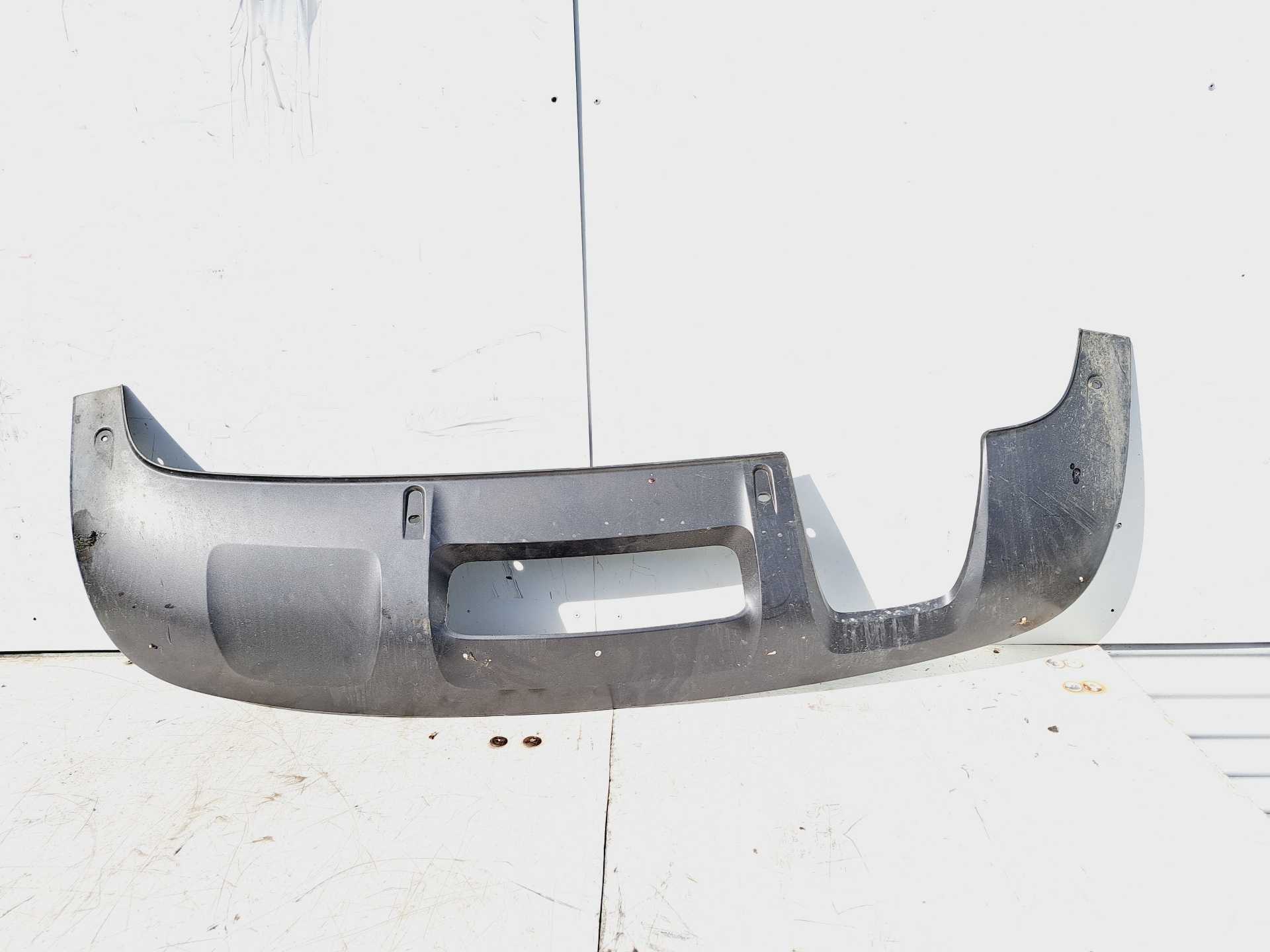 Recambio de absorbedor delantero para audi q3 (8ug) attraction referencia OEM IAM 8U0807568  