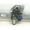 Recambio de elevalunas delantero izquierdo para peugeot 208 style referencia OEM IAM 9816401780 0130822969 
