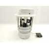 Recambio de aforador para opel corsa f edition referencia OEM IAM 9839248180 100137883 