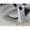 Recambio de llanta para kia sportage concept 4x2 referencia OEM IAM   