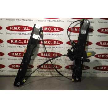 ELEVALUNAS DELANTERO DERECHO 918957104 