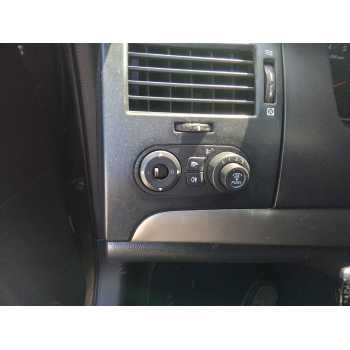 MANDO RETROVISOR 