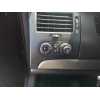 Recambio de mando retrovisor para chevrolet epica 2.0 diesel cat referencia OEM IAM   