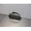 Recambio de cuadro instrumentos para citroën c3 sx referencia OEM IAM P9660225880  