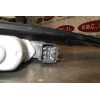 Recambio de elevalunas delantero derecho para land rover range rover evoque 2015 referencia OEM IAM 918957104  