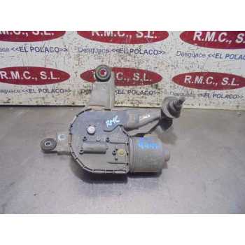 MOTOR LIMPIA DELANTERO 3397021134 