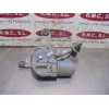 Recambio de motor limpia delantero para ford s-max (ca1) titanium referencia OEM IAM 3397021134  
