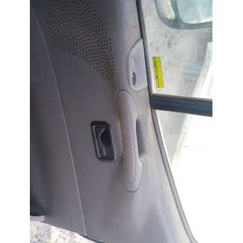 GUARNECIDO PUERTA DELANTERA DERECHA 