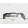 Recambio de absorbedor delantero para audi q3 (8ug) attraction referencia OEM IAM 8U0807568  