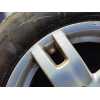 Recambio de llanta para nissan x-trail (t31) le referencia OEM IAM R16  