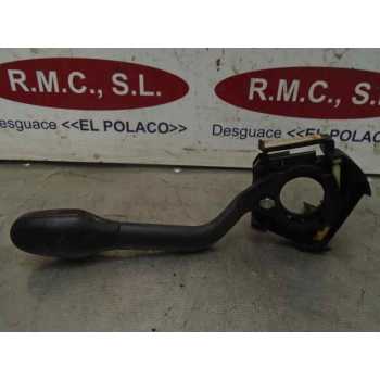 MANDO LIMPIA 6K6953503T 