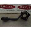 Recambio de mando limpia para seat inca (6k9) 1.4 referencia OEM IAM 6K6953503T  