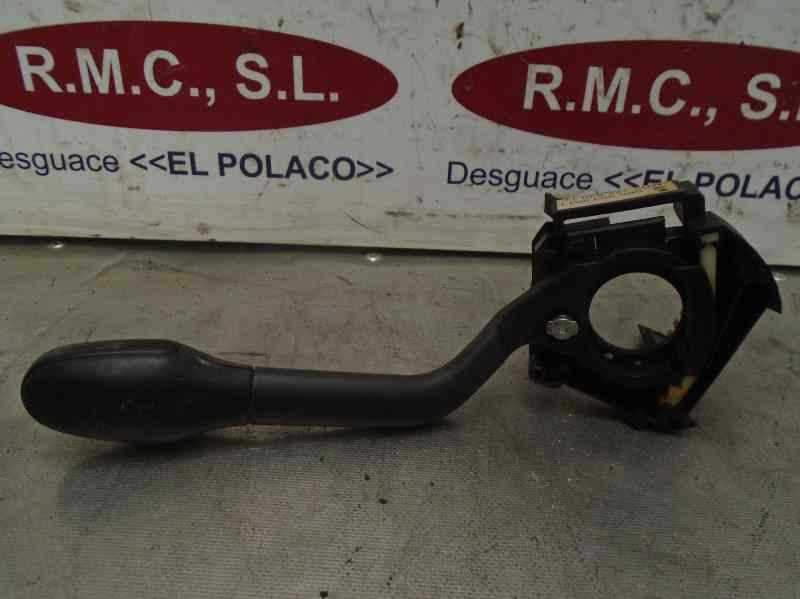Recambio de mando limpia para seat inca (6k9) 1.4 referencia OEM IAM 6K6953503T  